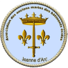 Logo de l’association