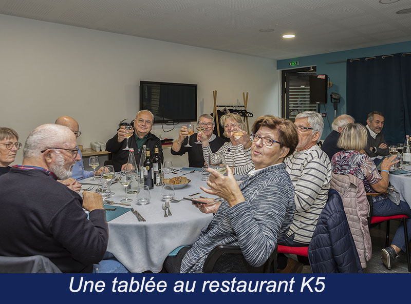 2021 Lorient