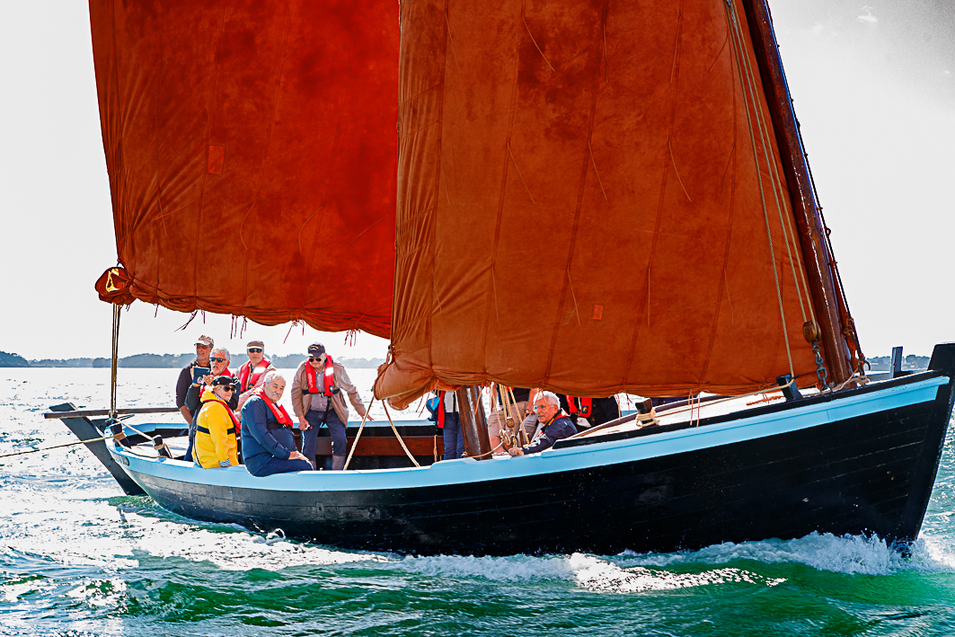 2022 Vannes