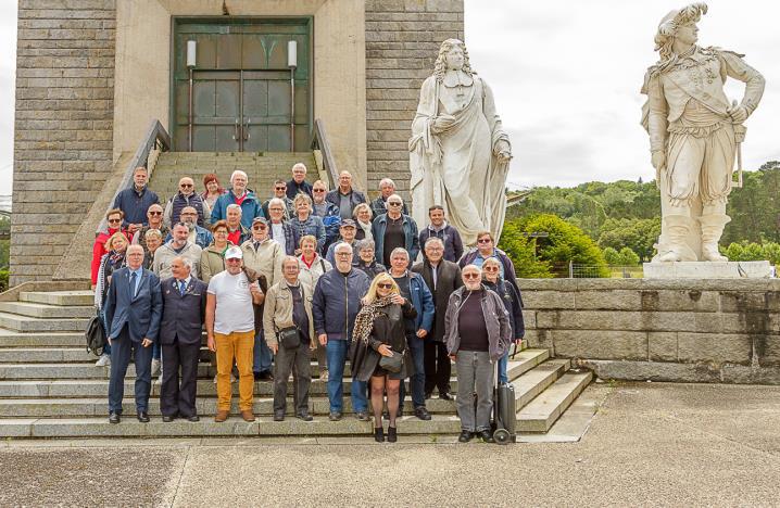 2024 BREST