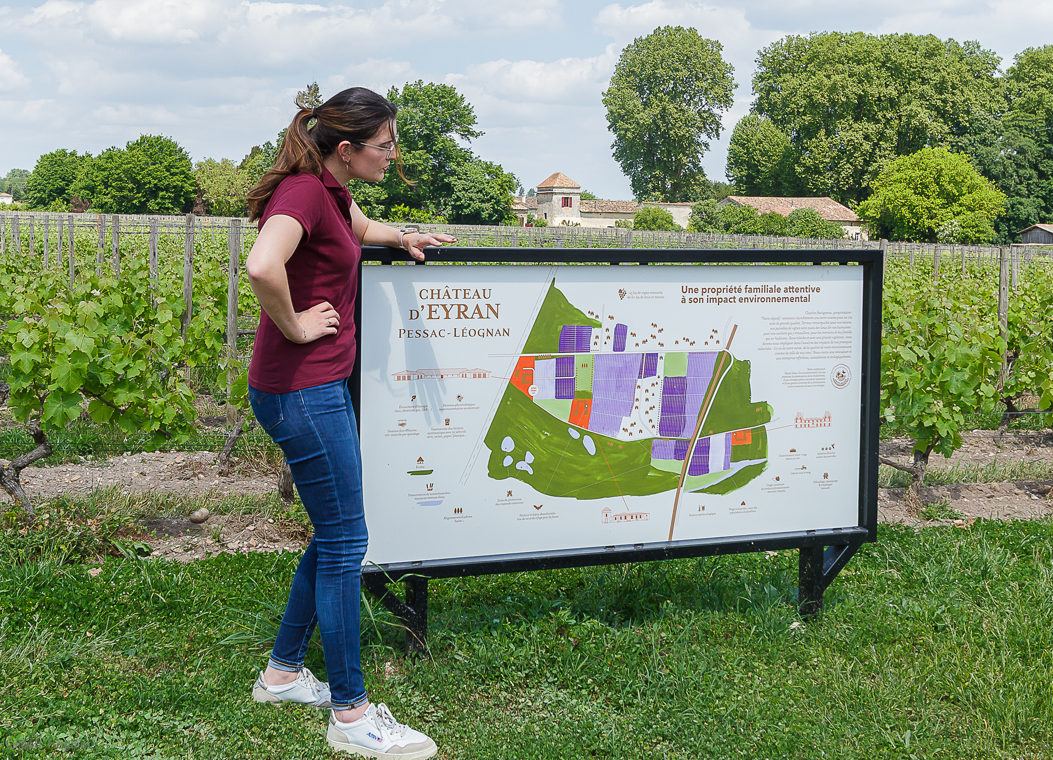 2025 Bordeaux