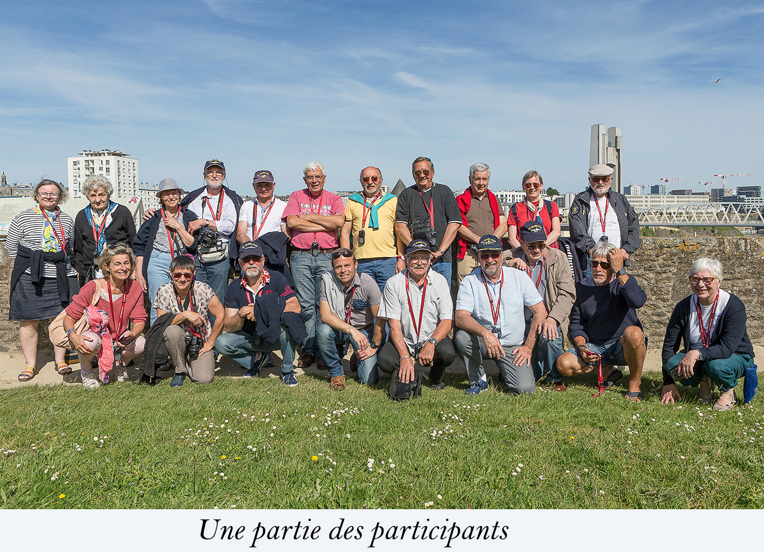 2019 Brest