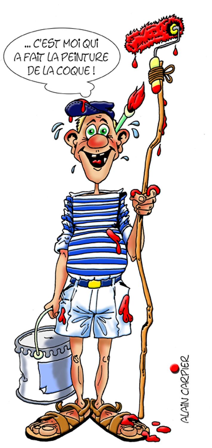 Dessins