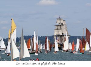 2017 Vannes