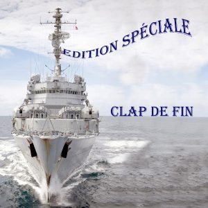 2015 claps de fin -1