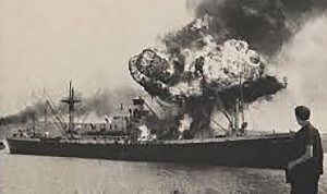 1947 : un drame à Brest -3