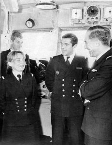 1979 La toute première fois -1