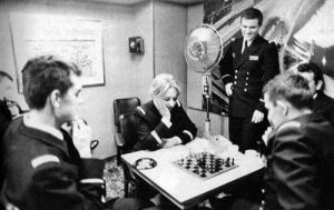Campagne 1978-1979