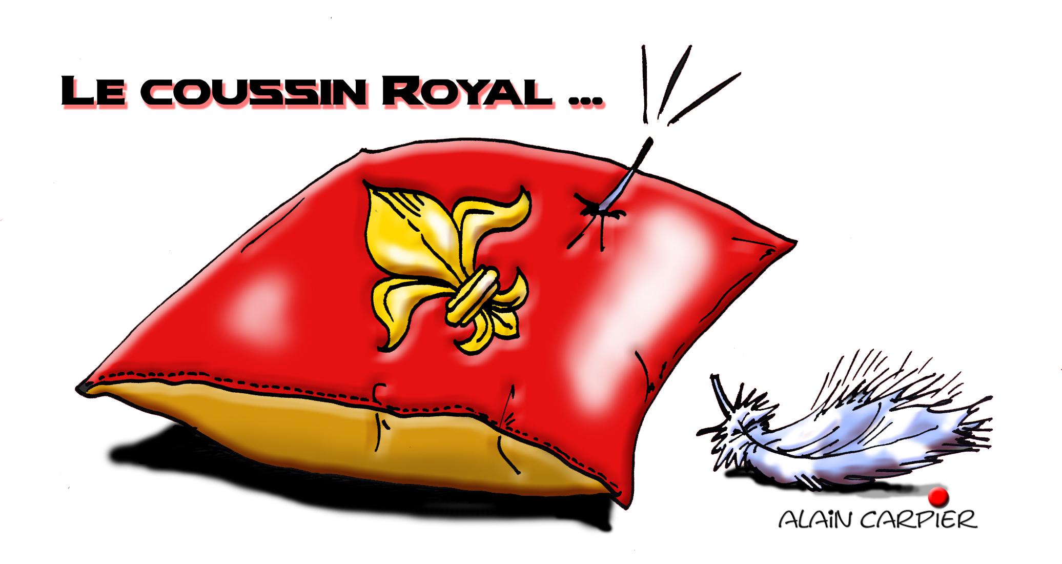 Dessins