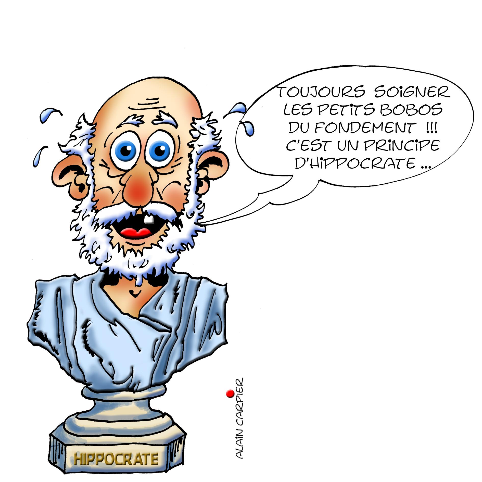 Dessins