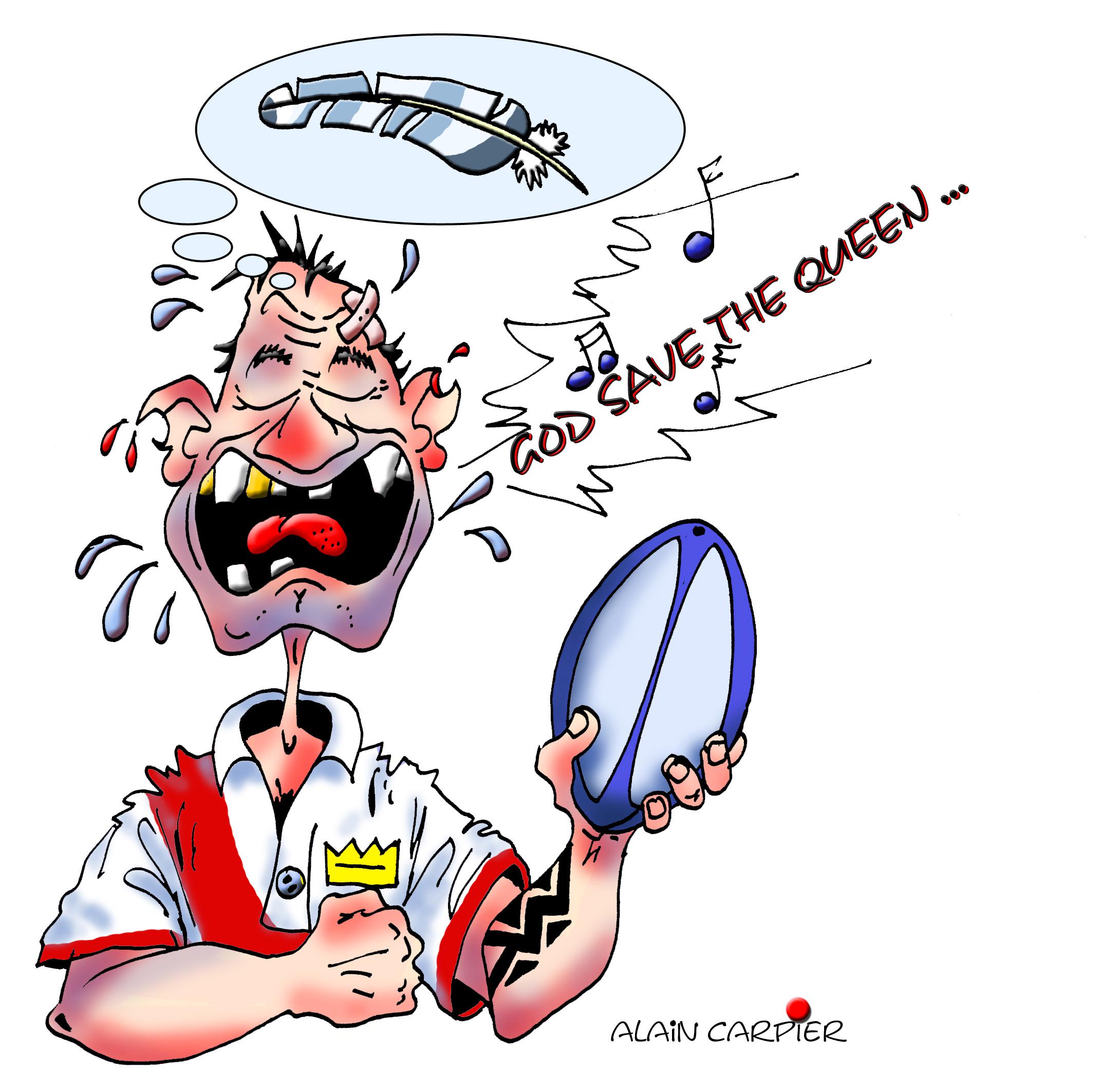 Dessins