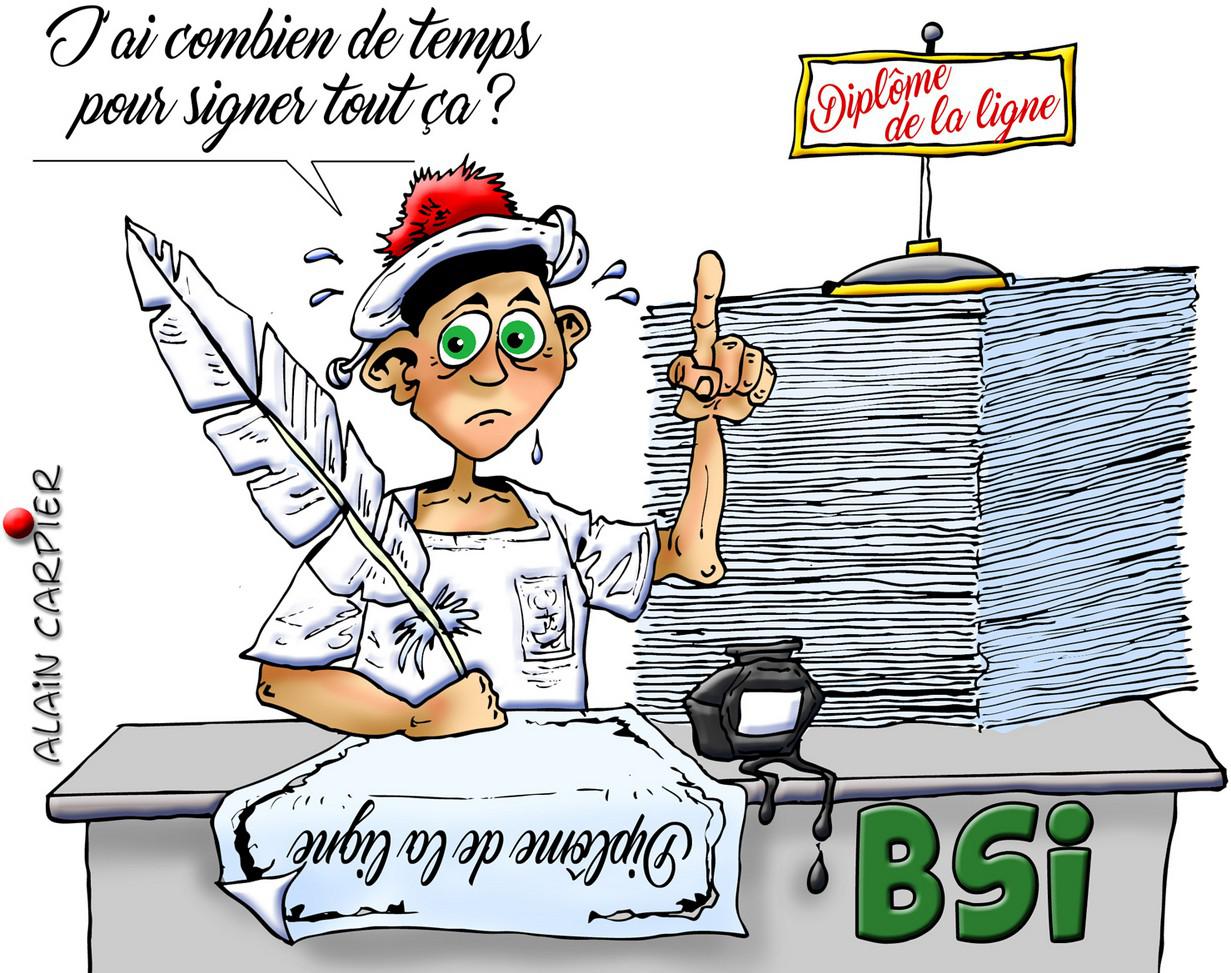 Dessins