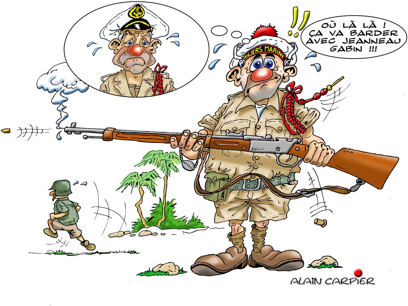 Dessins