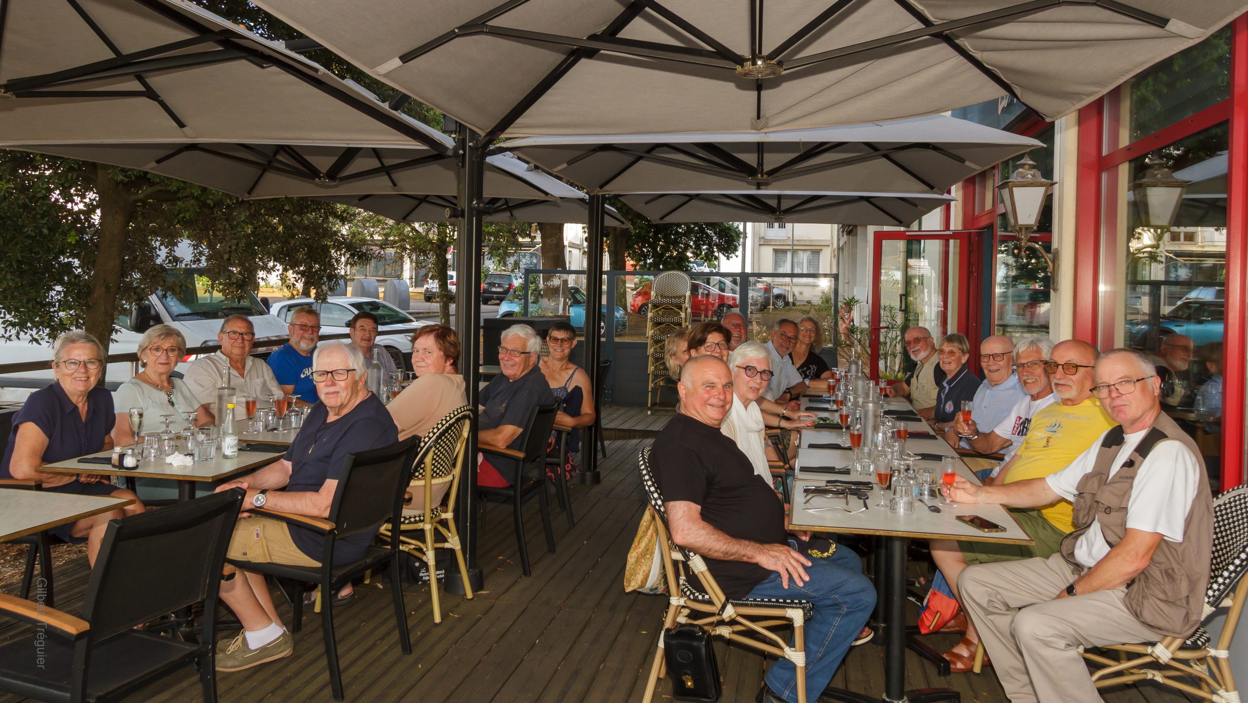 2026 Saint-Nazaire