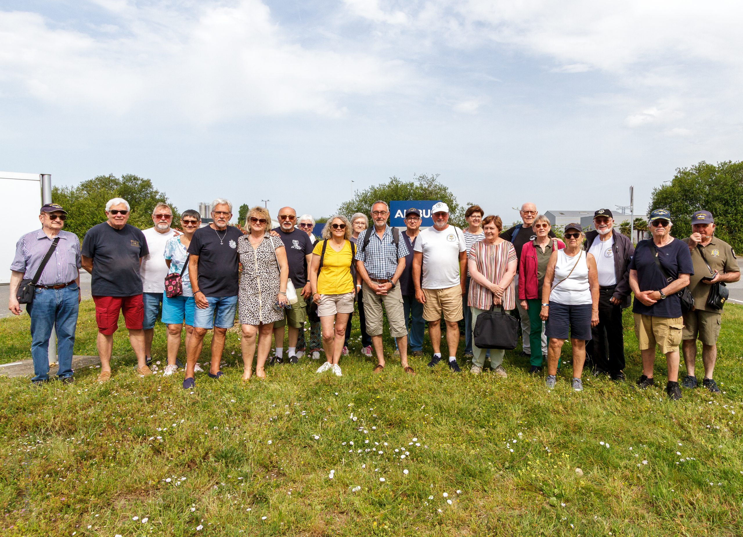 2026 Saint-Nazaire