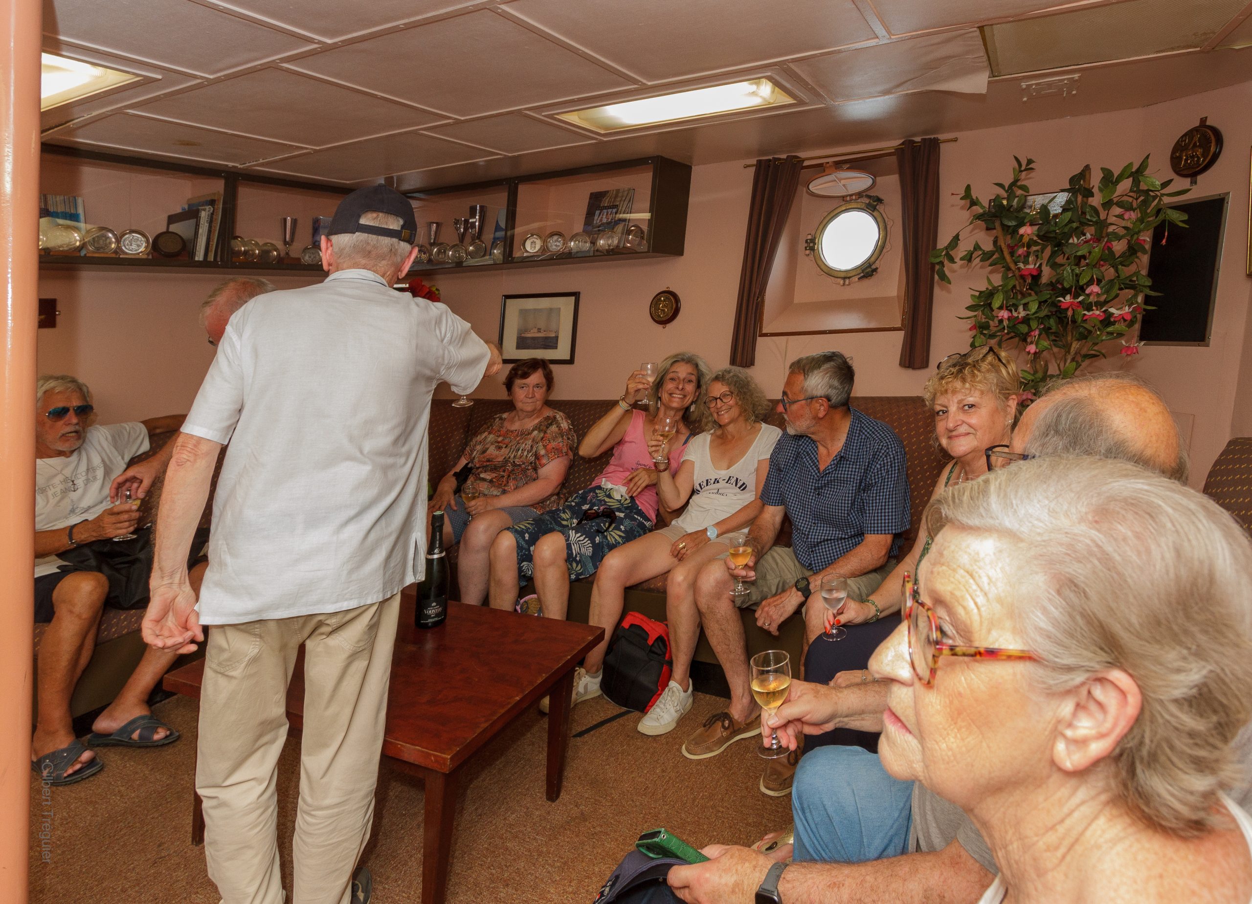 2026 Saint-Nazaire